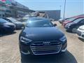 AUDI A4 AVANT Avant 40 TDI quattro S tronic Business Advanced