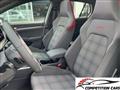 VOLKSWAGEN GOLF 8.5 2.0 TSI R DSG 4MOTION PANO MATRIX KM 0*