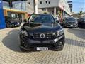 NISSAN Navara 2.3 dci d.cab N-Guard 4wd 190cv euro 6 AUTOCARRO