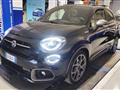 FIAT 500X 1.3 T4 150 CV DCT Sport