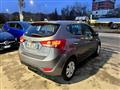 HYUNDAI IX20 1.4 90 CV Comfort