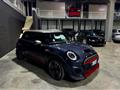 MINI 3 PORTE JCW John Cooper Works GP SOLI 5900 KM