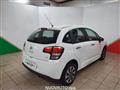 CITROEN C3 PureTech 68 Seduction