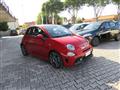 ABARTH 595 1.4 Turbo T-Jet 165 CV