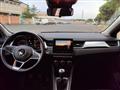 RENAULT NUOVO CAPTUR Captur TCe 100 CV GPL FAP Zen