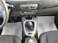 RENAULT SCENIC 1.5d 7 POSTI 110cv BLUETOOTH CLIMA AUTO