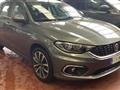 FIAT TIPO STATION WAGON 1.6 Mjt S&S SW Lounge