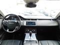 LAND ROVER RANGE ROVER EVOQUE 2.0D I4 180 CV AWD Auto S