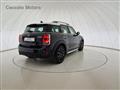 MINI COUNTRYMAN HYBRID 1.5 Cooper SE Countryman ALL4 Automatica