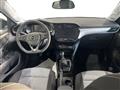 OPEL CORSA Nuova 1.2 75cv MT5