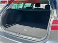 VOLKSWAGEN PASSAT 2.0 TDI 190 CV 4MOTION DSG BMT