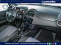 FIAT PUNTO 1.3 MJT II S&S 95 CV 5 porte Street