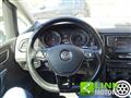 VOLKSWAGEN GOLF 1.6 TDI 110CV DSG CINGHIA APPENA SOSTITUITA