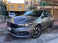 FIAT TIPO 1.3 Mjt S&S 5 porte City Life