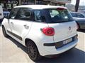 FIAT 500L Pro 1.6 MJT 120CV Mirror 4 posti (N1)