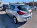 OPEL CORSA 1.3 CDTI 5 porte NEOPATENTATI