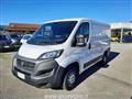 FIAT DUCATO 30 2.3 MJT 120CV PC-TN Furgone