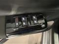 CITROEN C3 Puretech 83 S&S Shine #VARI COLORI