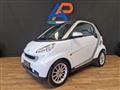 SMART FORTWO 1000 52 kW MHD coupé MOTORE REVISIONATO