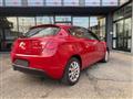 ALFA ROMEO GIULIETTA 1.4 Turbo 120 CV GPL *UNICO PROPRIETARIO*