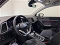 SEAT ATECA 1.5 EcoTSI DSG FR