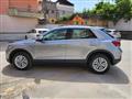 VOLKSWAGEN T-ROC 2.0 TDI SCR 150 CV DSG Life