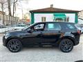 LAND ROVER DISCOVERY SPORT 2.0TD4 163CV AWD R-DYNAMIC SE AUTO IVA C20 KAMERA