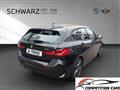 BMW SERIE 1 i 5p M-SPORT LED NAVI PRO VIRTUAL PDC DAB