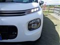 CITROEN C3 AIRCROSS C3 Aircross PureTech 110 S&S EAT6 Shine