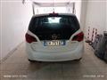 OPEL MERIVA 1.3 CDTI 95CV ecoFLEX Elective