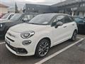 FIAT 500X 1.5 T4 Hybrid 130 CV DCT Sport