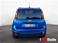 FIAT PANDA III 2021 Cross 1.0 firefly hybrid Cross s&s 70cv 5p.ti