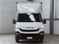 IVECO DAILY 35C15 3.0 HPT P 3.45 Box DA RIPARARE + Sponda