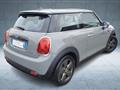 MINI MINI FULL ELECTRIC Cooper SE Aut.