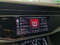 AUDI Q8 SUV 50 TDI 286 CV quattro tiptronic S line edition