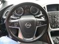 OPEL ASTRA 2.0 CDTI 160CV Sports Tourer Cosmo S