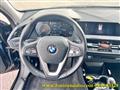 BMW SERIE 1 i 5p. Sport