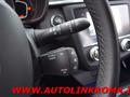 RENAULT KADJAR TCe EDC FAP Business 140CV