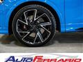 AUDI Q3 RS Q3 quattro S tronic