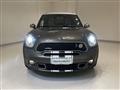 MINI COUNTRYMAN Mini 1.6 Cooper S Countryman ALL4