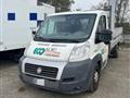 FIAT DUCATO MAXI 35 2.3 MJT PC Cabinato