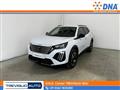 PEUGEOT 2008 PureTech 130 S&S EAT8 Allure VISION PACK+PACK DRIV