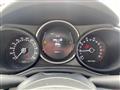 FIAT 500L 1.3 Multijet 95 CV City Cross