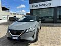 NISSAN QASHQAI 2021 1.5 e POWER 90th Anniversary 2WD e Shifter