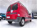 CITROEN BERLINGO 1.6 HDi 90CV 3p. 18 Van Liv.B XTR Cit