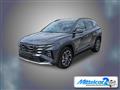 HYUNDAI NUOVA TUCSON 1.6 HEV aut.Exellence MY'25