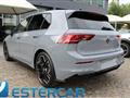 VOLKSWAGEN GOLF 8.5 2.0 TDI 150CV DSG R-Line Plus TETTO LED PRONTA