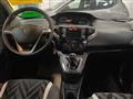 LANCIA YPSILON 1.3 MJT 16V 95 CV 5 porte S&S Gold