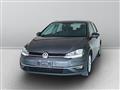 VOLKSWAGEN GOLF VII 2017 5p -  5p 1.6 tdi Business 115cv dsg