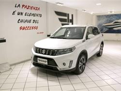 SUZUKI Vitara 1.4h Starview 4wd allgrip